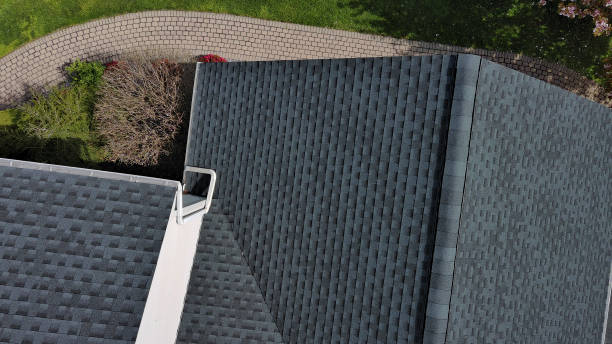 Best Roof Moss and Algae Removal  in Maypearl, TX