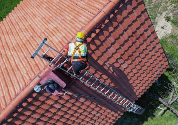 Trusted Maypearl, TX Roofing service Experts